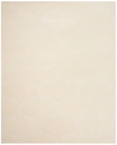Safavieh Cambridge Handmade Rug
