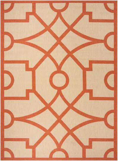 Safavieh Martha Stewart Rug