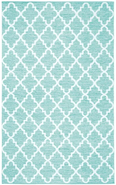 Safavieh Montauk Handwoven Rug