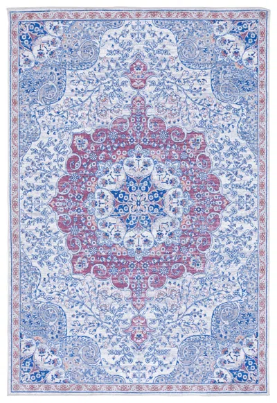 Safavieh Serapi Collection Rug