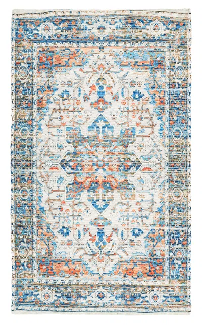 Safavieh Saffron Handmade Rug