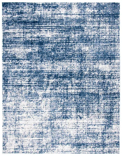 Safavieh Skyler Collection Rug