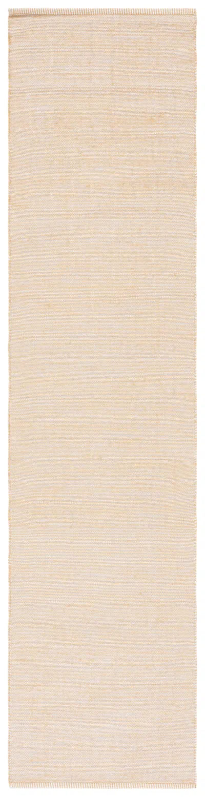 Safavieh Montauk Handwoven Rug
