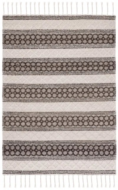Safavieh Natura Handwoven Rug