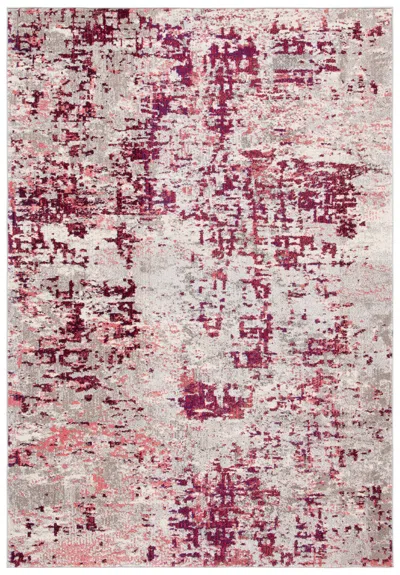 Safavieh Madison Collection Rug