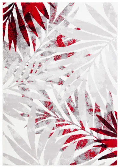 Safavieh Skyler Collection Rug