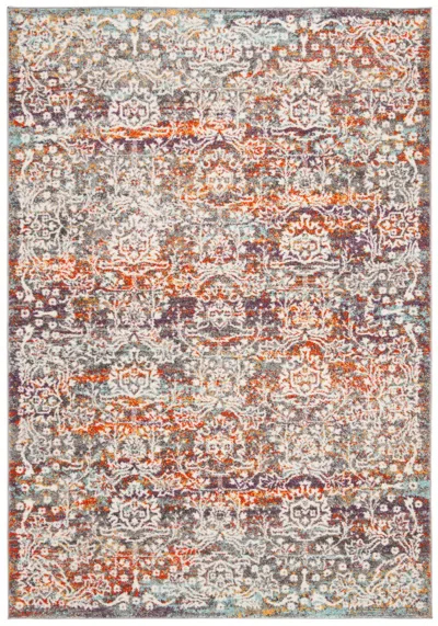 Safavieh Madison Collection Rug