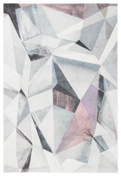 Safavieh Porcello Collection Rug