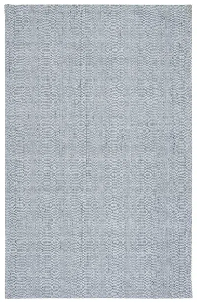 Safavieh Marbella Handwoven Rug