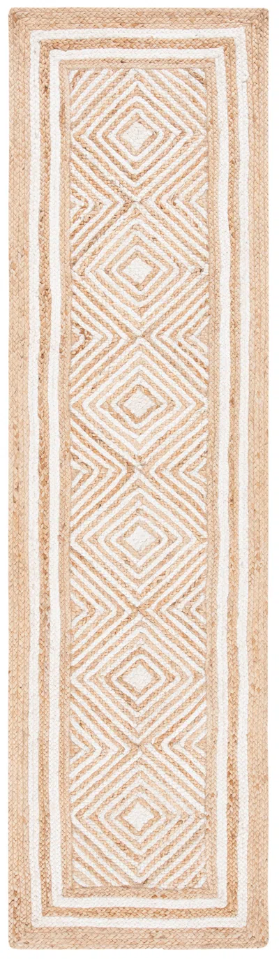 Safavieh Natural Fiber Rug