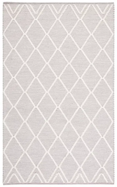Safavieh Natura Handwoven Rug