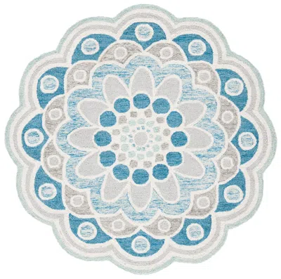 Safavieh Novelty Handmade Rug