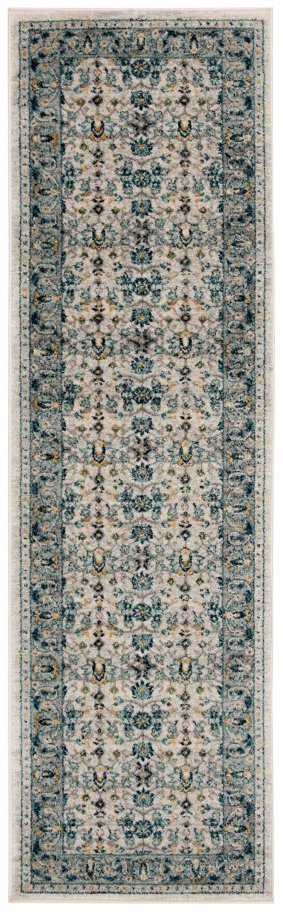 Safavieh Madison Collection Rug