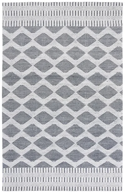 Safavieh Vermont Handwoven Rug