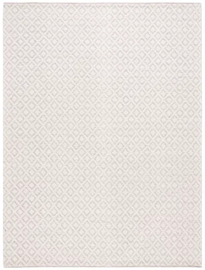 Safavieh Vermont Handwoven Rug