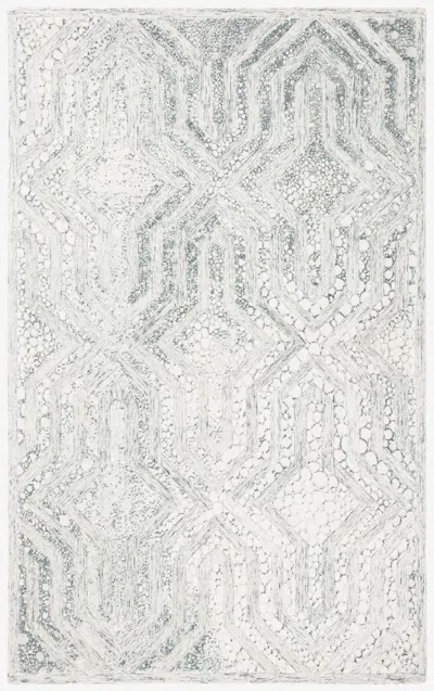 Safavieh Restoration Vintage Rug