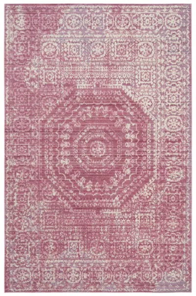 Safavieh Valencia Collection Rug