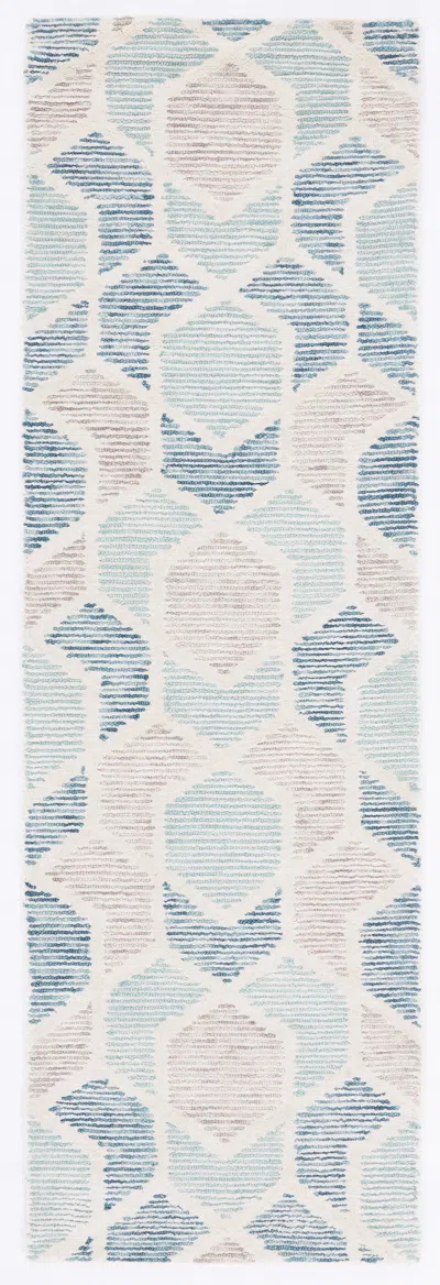 Safavieh Precious Handmade Rug