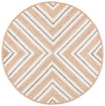 Safavieh Natural Fiber Rug