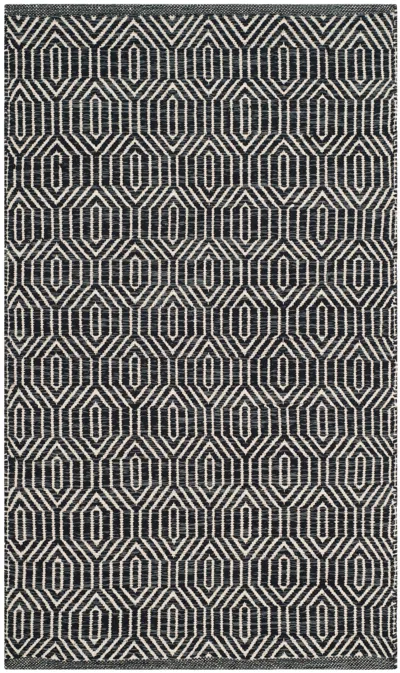 Safavieh Montauk Handwoven Rug
