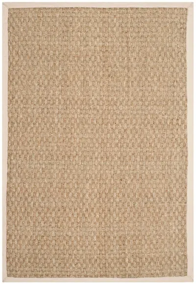 Safavieh Natural Fiber Rug