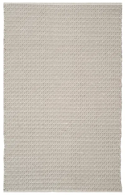 Safavieh Montauk Handwoven Rug
