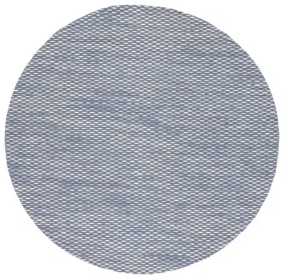 Safavieh Marbella Handwoven Rug