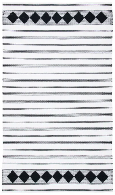 Safavieh Montauk Handwoven Rug
