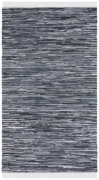 Safavieh Montauk Handwoven Rug