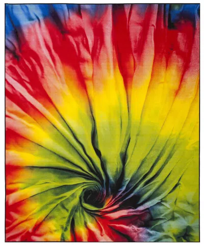 Safavieh Paint Brush Rug