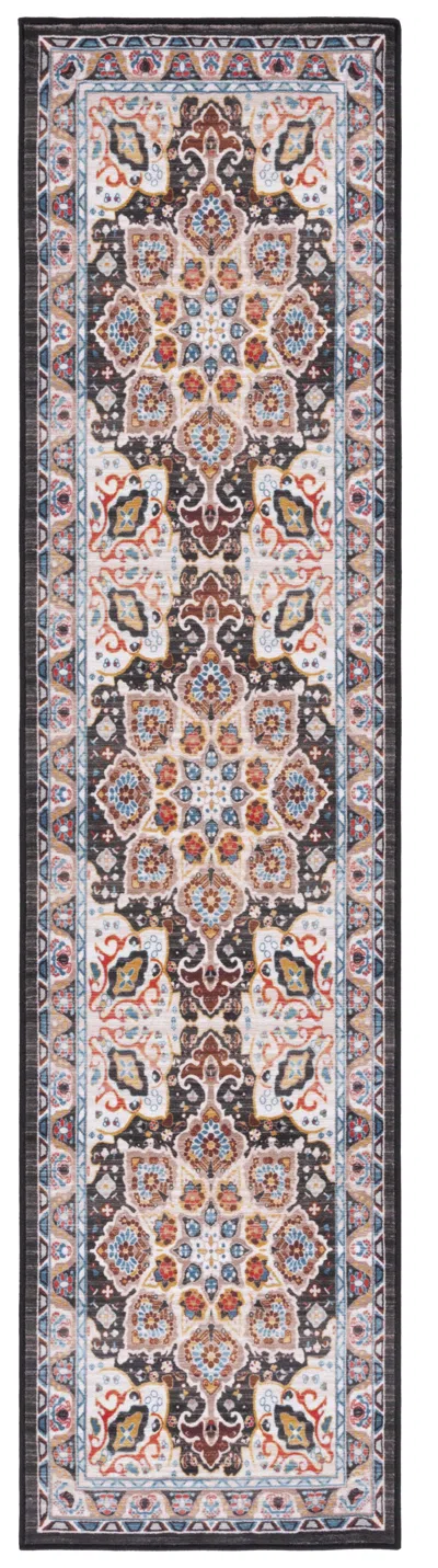 Safavieh Riviera Collection Rug