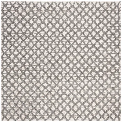 Safavieh Natura Handwoven Rug