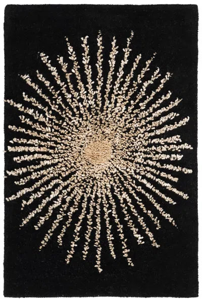 Safavieh Soho Handmade Rug