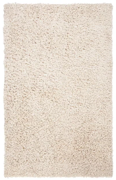 Safavieh Sheep Shag Collection Handwoven Rug