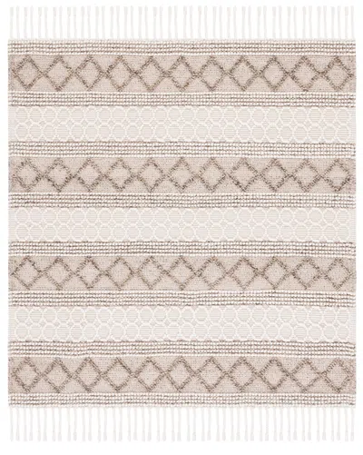 Safavieh Natura Handwoven Rug