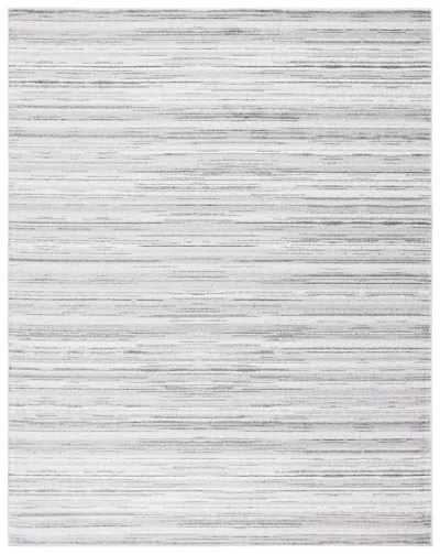 Safavieh Skyler Collection Rug