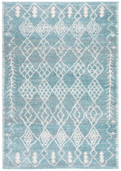 Safavieh Tunisia Collection Rug
