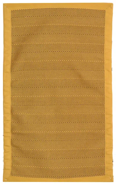 Safavieh Sierra Collection Rug
