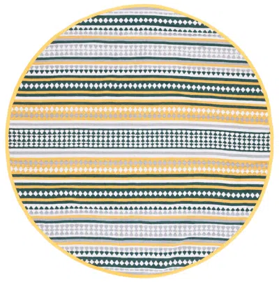 Safavieh Montauk Handwoven Rug