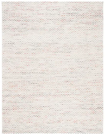 Safavieh Marbella Handwoven Rug