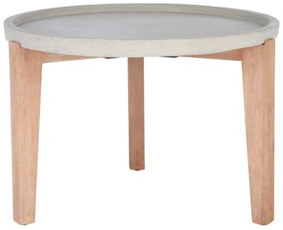Safavieh Valton Side Table