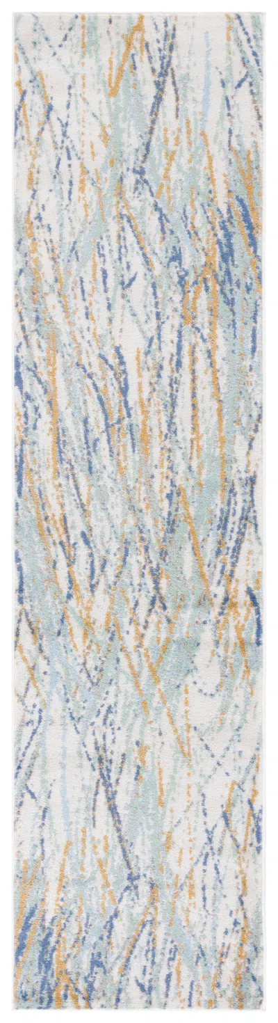 Safavieh Skyler Collection Rug