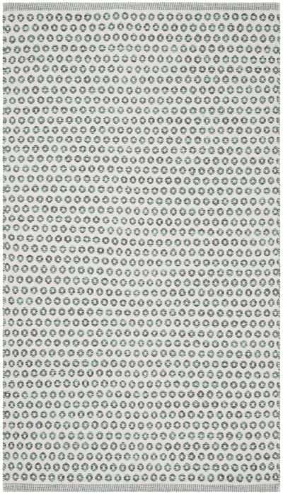 Safavieh Montauk Handwoven Rug