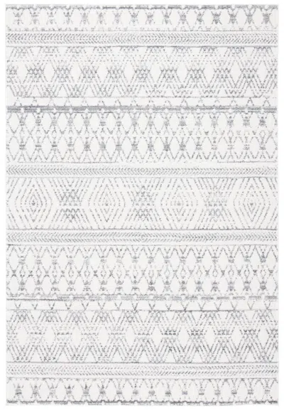 Safavieh Tulum Collection Rug