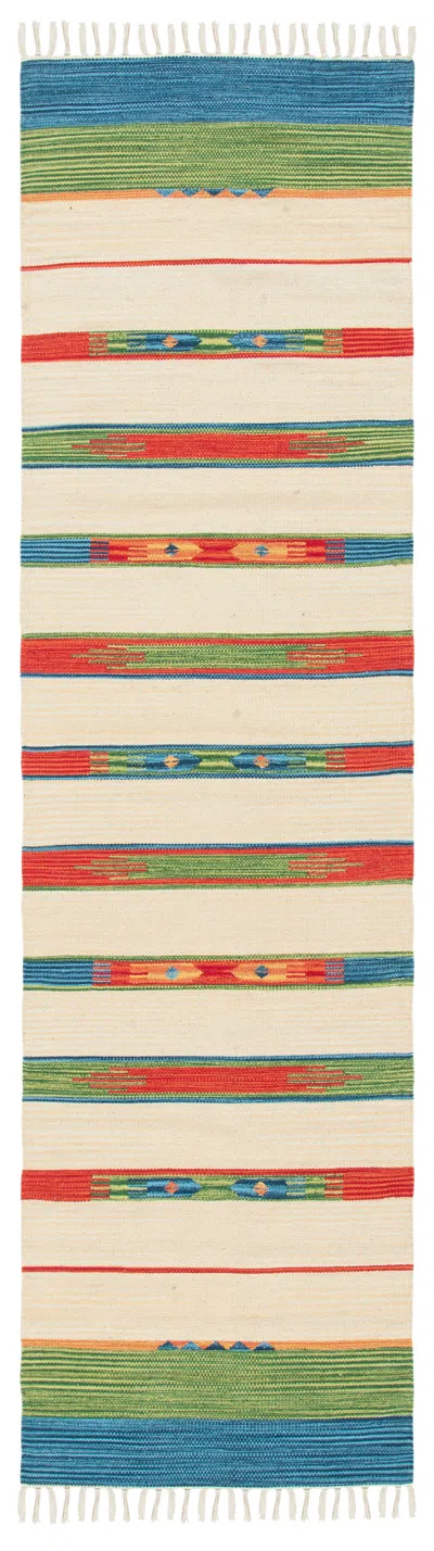 Safavieh Montauk Handwoven Rug