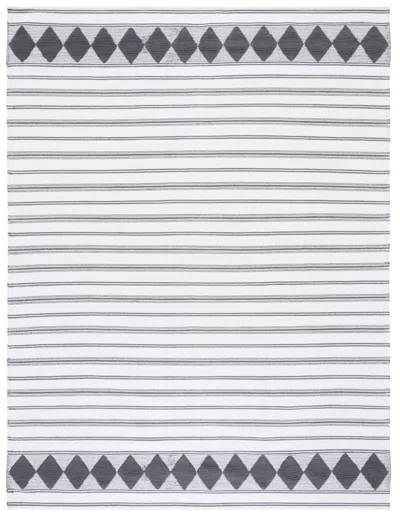 Safavieh Montauk Handwoven Rug