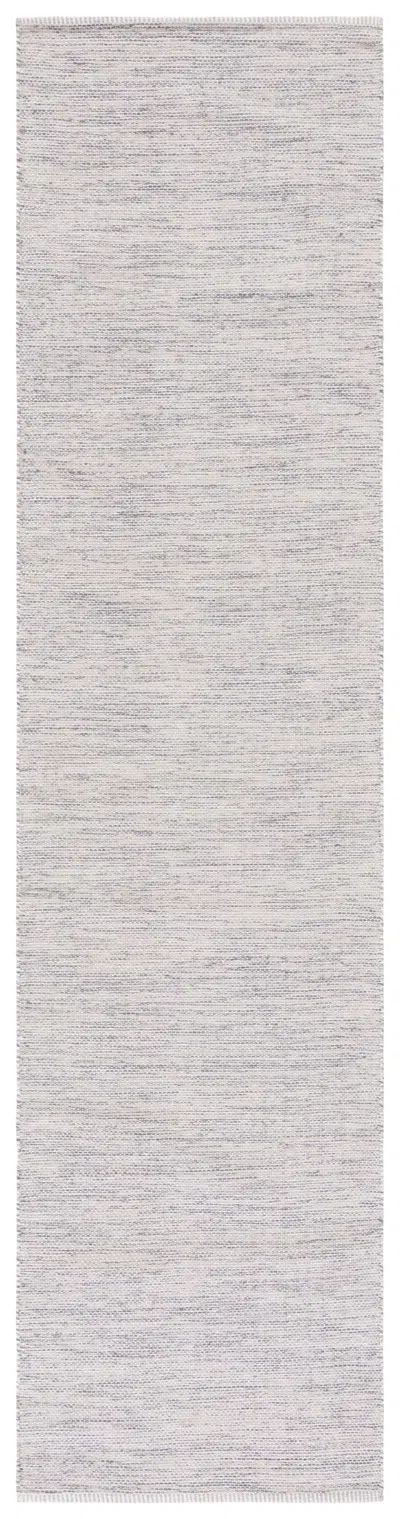 Safavieh Montauk Handwoven Rug