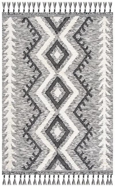 Safavieh Kenya Handmade Rug