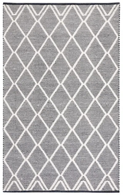 Safavieh Natura Handwoven Rug