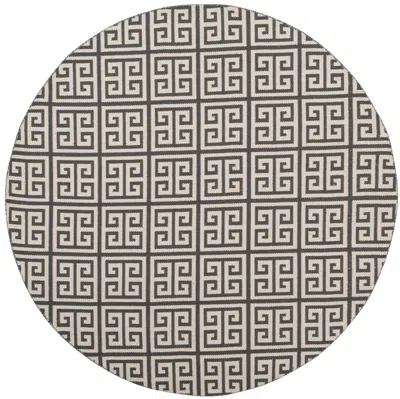 Safavieh Montauk Handwoven Rug